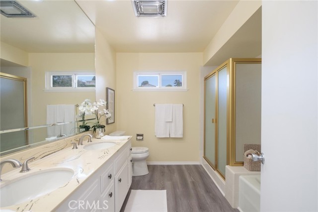 28737 Doverridge Drive, Rancho Palos Verdes, California 90275, 5 Bedrooms Bedrooms, ,1 BathroomBathrooms,Residential,Sold,Doverridge,PV24200538