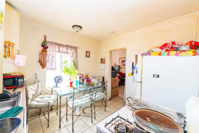 44547 Palm Street, Indio CA: https://media.crmls.org/medias/54b15362-0842-48e6-93a4-bfa36299fdba.jpg