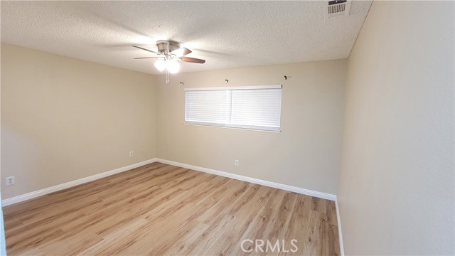 Detail Gallery Image 21 of 36 For 16435 Tullock St, Fontana,  CA 92335 - 4 Beds | 2 Baths