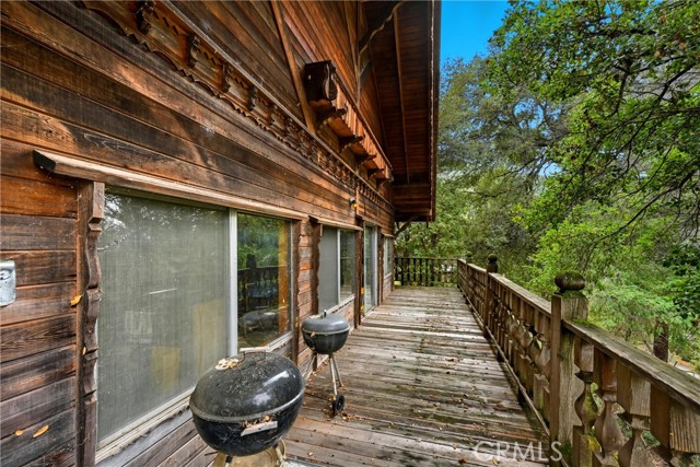 Detail Gallery Image 22 of 25 For 8320 Soda Bay, Kelseyville,  CA 95451 - 3 Beds | 1/1 Baths