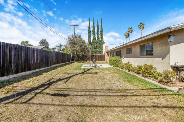 9501 Lubao Avenue photo 37
