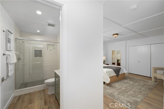 Detail Gallery Image 30 of 68 For 469 Cambridge, Arcadia,  CA 91007 - 5 Beds | 5 Baths