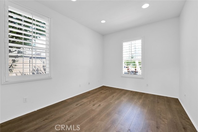 3002 Blackwood Court, Fullerton CA: https://media.crmls.org/medias/54b1a9f1-aa44-432d-bd45-aae80bb067a7.jpg