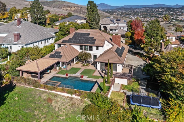 Detail Gallery Image 27 of 33 For 27422 Silver Creek Dr, San Juan Capistrano,  CA 92675 - 4 Beds | 3/1 Baths