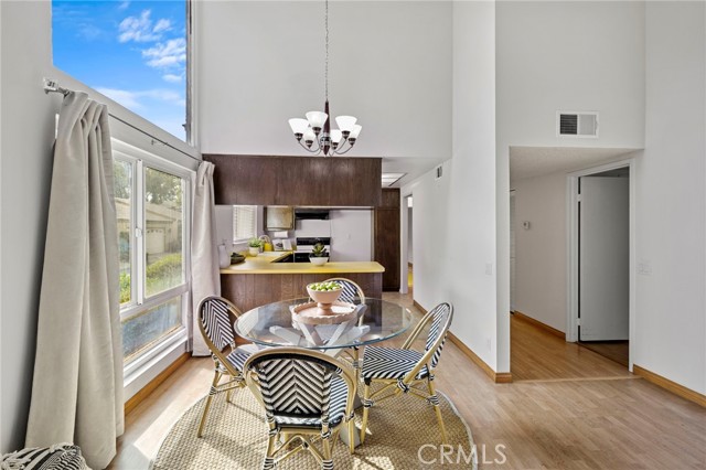Detail Gallery Image 6 of 32 For 24842 Leto Cir, Mission Viejo,  CA 92691 - 3 Beds | 2 Baths