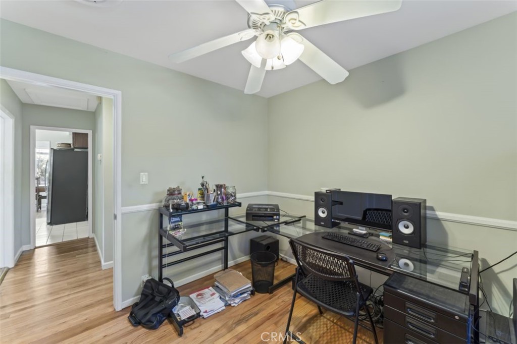 MLS #SR25227964 image #11