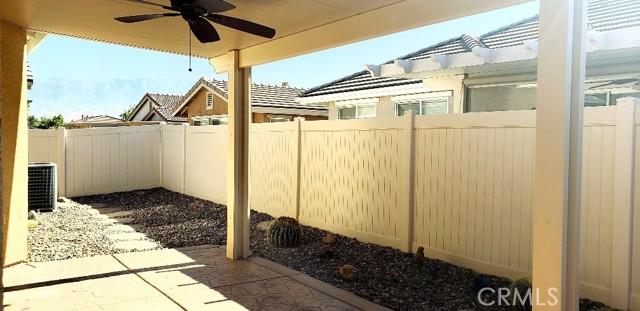 Image 3 for 242 White Sands St, Beaumont, CA 92223