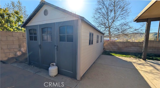 Detail Gallery Image 40 of 47 For 35316 Dry Creek Rd, Yucaipa,  CA 92399 - 4 Beds | 3 Baths