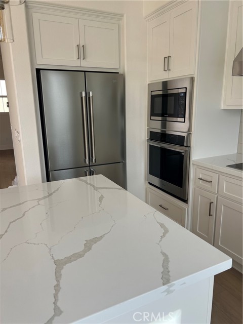 Detail Gallery Image 5 of 37 For 17227 St Anthony Dr, Morgan Hill,  CA 95037 - 3 Beds | 3/1 Baths