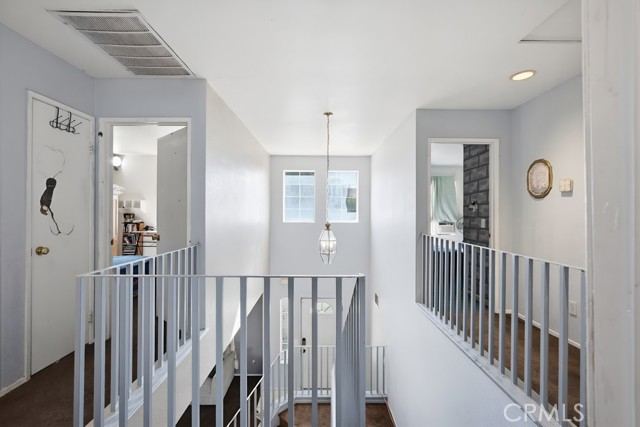 Detail Gallery Image 29 of 41 For 1216 Lilac Ridge Dr, Perris,  CA 92571 - 4 Beds | 2/1 Baths