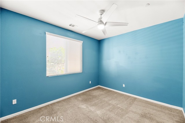 36432 Chervil Court, Lake Elsinore CA: https://media.crmls.org/medias/54b206f7-9e9c-4b52-a6a6-b424be0bd97e.jpg
