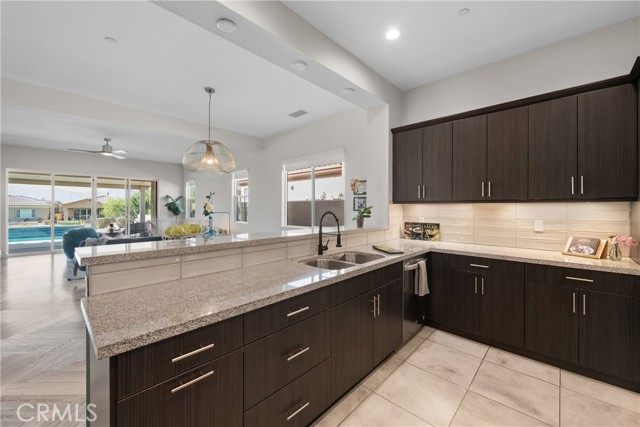 67263 S Chimayo Drive, Cathedral City CA: https://media.crmls.org/medias/54b20ce1-fda2-47e5-8da8-afae1af159fd.jpg