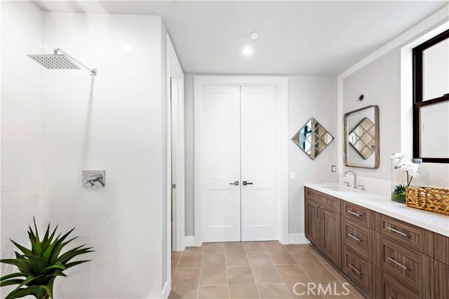 54b2497a 0df4 4afc A047 22ff965d9da3