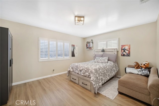 Detail Gallery Image 15 of 40 For 8221 Whitsett Ave, North Hollywood,  CA 91605 - 3 Beds | 1 Baths