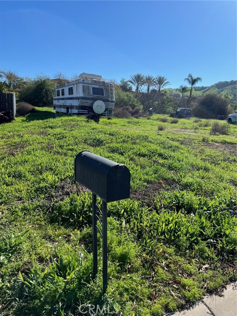 Detail Gallery Image 4 of 13 For 11140 Old Fashion, Riverside,  CA 92503 - – Beds | – Baths