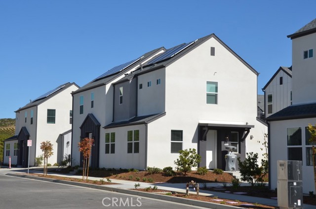 Detail Gallery Image 8 of 15 For 3492 Tancredi Lane, Paso Robles,  CA 93446 - – Beds | – Baths