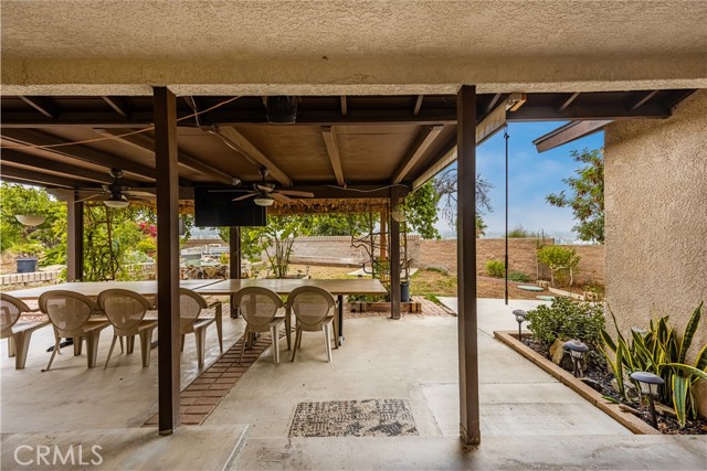 Detail Gallery Image 51 of 63 For 7233 Bel Air, Corona,  CA 92881 - 3 Beds | 2 Baths