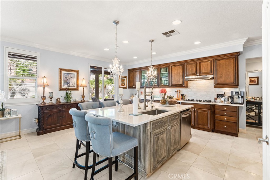 MLS #PW25220583 image #24