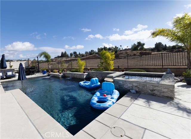 Detail Gallery Image 49 of 68 For 30545 Mulberry Ct, Temecula,  CA 92591 - 4 Beds | 3/1 Baths