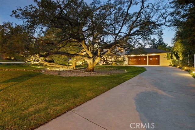 Detail Gallery Image 43 of 43 For 489 Oakhampton, Thousand Oaks,  CA 91361 - 4 Beds | 4 Baths