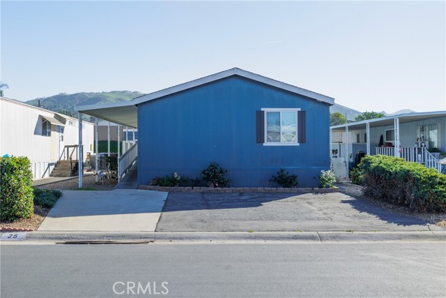 3700 Buchanan, Riverside CA: https://media.crmls.org/medias/54b28842-8386-43b8-95bd-455ad7941986.jpg