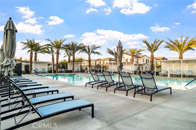 Detail Gallery Image 50 of 54 For 41414 Harvey Mudd, Palm Desert,  CA 92211 - 4 Beds | 3 Baths