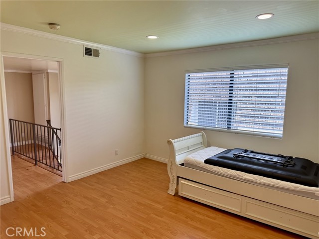 Detail Gallery Image 23 of 33 For 11622 Moorpark St #6,  Studio City,  CA 91602 - 2 Beds | 2/1 Baths