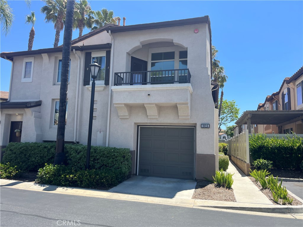 39216 Flamingo Bay #A