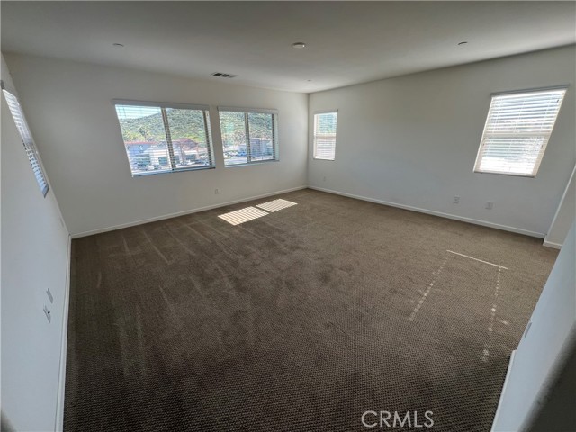 Detail Gallery Image 23 of 36 For 24523 Preston Ct, Lake Elsinore,  CA 92532 - 4 Beds | 3 Baths