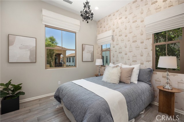 Detail Gallery Image 22 of 51 For 150 Nature Walk, Irvine,  CA 92618 - 2 Beds | 2 Baths