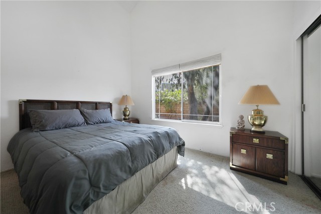 Detail Gallery Image 25 of 41 For 14 Santa Clara Dr, Rancho Mirage,  CA 92270 - 2 Beds | 2 Baths