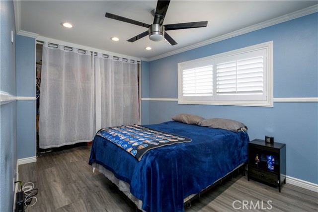Detail Gallery Image 12 of 19 For 1709 Paramount Bld, Montebello,  CA 90640 - 3 Beds | 2 Baths