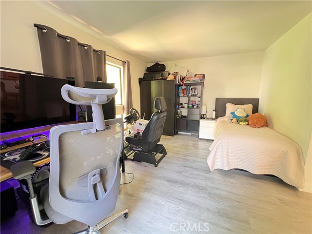 Detail Gallery Image 28 of 35 For 15335 Magnolia #215,  Sherman Oaks,  CA 91403 - 3 Beds | 2 Baths