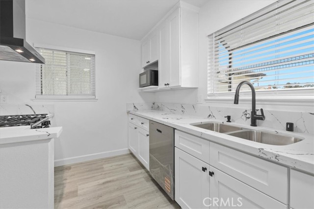 Detail Gallery Image 8 of 20 For 13522 Reis St, Whittier,  CA 90605 - 4 Beds | 2 Baths