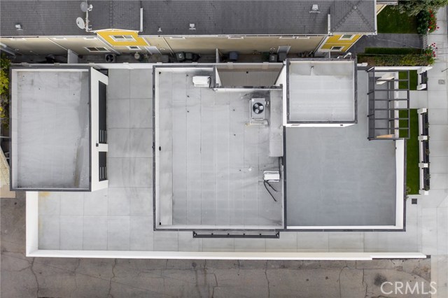 2321 Vanderbilt Lane, Redondo Beach, California 90278, 6 Bedrooms Bedrooms, ,2 BathroomsBathrooms,Residential,Sold,Vanderbilt,CV20231019