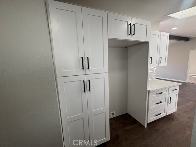 Detail Gallery Image 18 of 46 For 22111 Newport Ave #62,  Grand Terrace,  CA 92313 - 3 Beds | 2 Baths