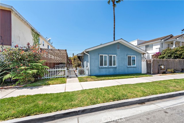 MLS# OC23047184