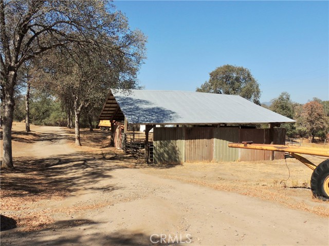 39533 Jose Basin Road, Auberry, CA, 93602 39533 Jose Basin Road, Auberry, CA, 93602