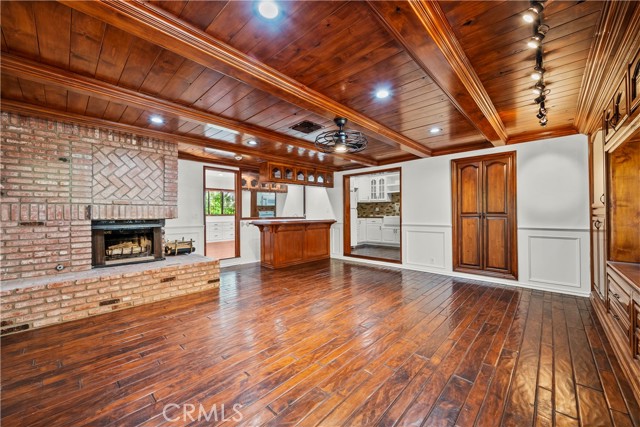 Detail Gallery Image 52 of 63 For 10132 Wish, Northridge,  CA 91325 - 4 Beds | 3 Baths