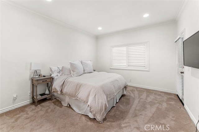 Detail Gallery Image 22 of 27 For 362 Villa Point, Newport Beach,  CA 92660 - 2 Beds | 2 Baths