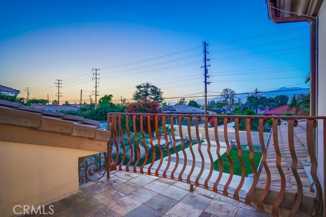 Detail Gallery Image 11 of 31 For 10326 Olive St, Temple City,  CA 91780 - 5 Beds | 4/1 Baths