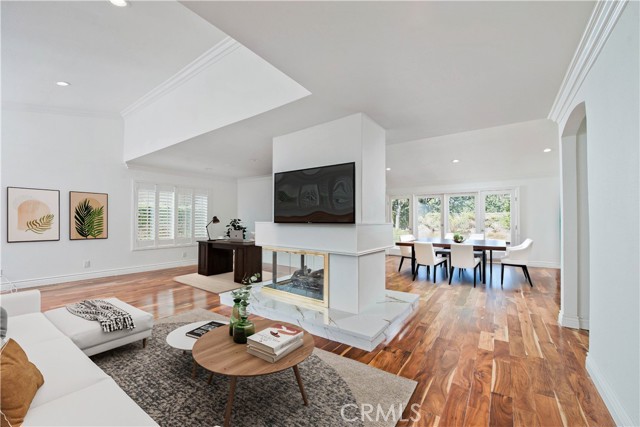2275 Shadow Spring Place, Westlake Village CA: https://media.crmls.org/medias/54b32d73-1060-40cc-ba9e-75787299e9f4.jpg