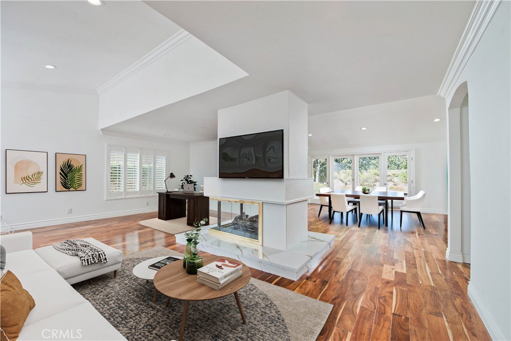 2275 Shadow Spring Place