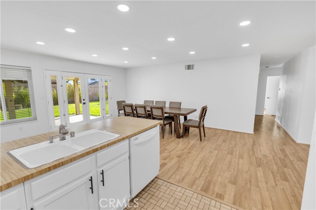 Detail Gallery Image 10 of 36 For 1342 N Isadora, Ontario,  CA 91764 - 4 Beds | 2 Baths