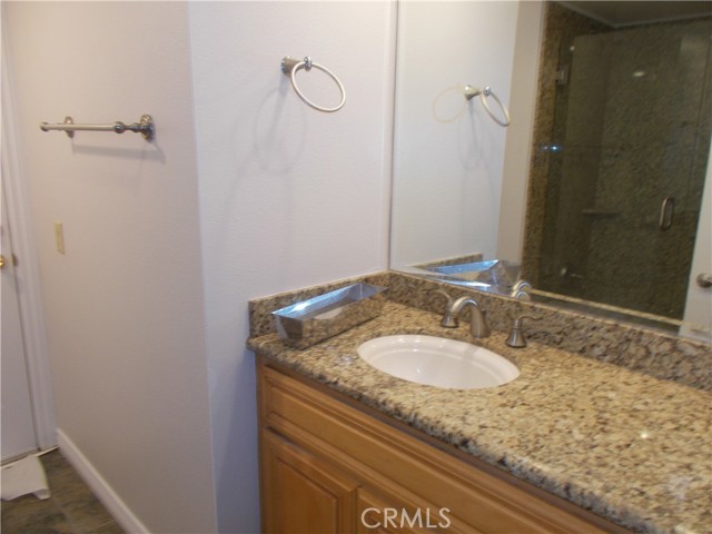 Detail Gallery Image 24 of 25 For 30150 Cross Hill Dr, Canyon Lake,  CA 92587 - 3 Beds | 2 Baths