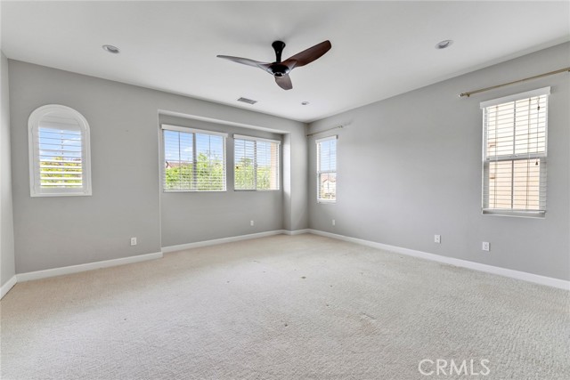 Detail Gallery Image 30 of 41 For 23 Snapdragon, Lake Forest,  CA 92630 - 4 Beds | 3/1 Baths