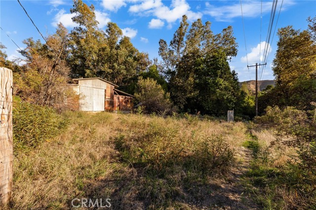 Detail Gallery Image 20 of 41 For 2700 Mill Creek Rd, Mentone,  CA 92359 - 5 Beds | 4 Baths