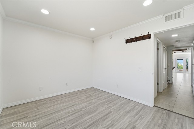 Detail Gallery Image 15 of 50 For 12656 Nola Pl, Granada Hills,  CA 91344 - 4 Beds | 3 Baths