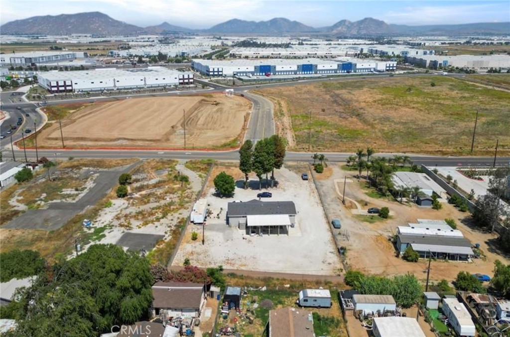 MLS #IV25171894 img 5