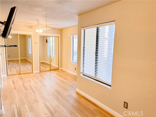 Detail Gallery Image 12 of 17 For 14500 Las Palmas Dr #42,  Bakersfield,  CA 93306 - 3 Beds | 2/1 Baths